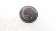 Blende Scheinwerfer - Vorne Volkswagen Passat, B6 2005.08 - 2010.11 96399000,963990-00 BKP