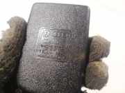 Gurtschloss - Vorne Linke Volkswagen Golf, III 1993.07 - 1999.04 1h0857755, AFT