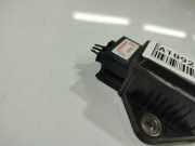 Steuergerät ESP Mercedes-Benz A-CLASS, W169, 2004.09 - 2008.09 1275100405, 1275100405 505247643 0265005267 q04 a0035420318 1035047 05142