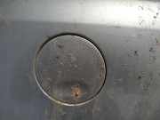 Abdeckung Abschlepphaken - Hinten Opel Vectra, C 2005.10 - 2008.12 facelift Gebraucht ,