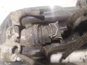 Scheinwerferwischer Opel Zafira, B 2005.07 - 2008.01 Gebraucht,