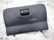 Handschuhfach Toyota RAV-4, II 2000.09 - 2005.11 5555042030, 55550-42030 55551-42020