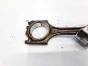 Kolben Pleuelstange Volvo V70, III 2007 - 2011.06 Gebraucht,
