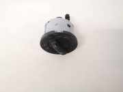 Schalter für Licht Skoda Octavia, II 2009.03 - 2012.06 facelift 1z0941431k,