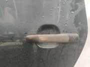 T?rgriff T?raussengriff - Hinten Linke Ford Galaxy, Mk I 1995.03 - 2000.04 Gebraucht,