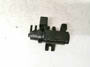 Druckwandler Abgassteuerung BMW X5, E53 facelift 2004 - 2006 7796634,7.00579.00