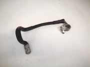 Kabel Volkswagen Passat, B6 2005.08 - 2010.11 Gebraucht, BMP