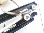 Fensterheber - Vorne Linke Dodge Caliber, 2006.08 - 2009.01 05074799aa,