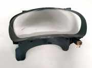 Blende Rahmen Tacho Tachorahmen Hyundai Accent, 2005.11 - 2010.11 848321e000, 84832-1e000 84831-1e000