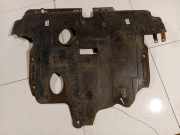 Motor-/Unterfahrschutz vorne Kia Sorento, II 2009.06 - 2012 291102p100,291102p100