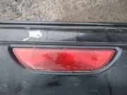 Nebelscheinwerfer - Hinten center Nissan Note, 2006.03 - 2013.06 Gebraucht,