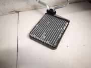 Heizungskühler Wärmetauscher Mercedes-Benz A-CLASS, W169, 2008.09 - 2012.06 facelift a1698300361,