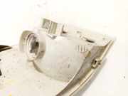 Blinkleuchte - Vorne Linke Volvo V70, I 1996.11 - 2001.01 Gebraucht,