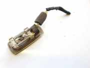 Innenbeleuchtung - Hinten Hyundai Trajet, 2000.03 - 2008.07 Gebraucht,