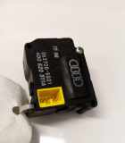 Stellmotor Lüftung Audi A8, D2 1994.03 - 1999.06 0637005001,063700-5001 0637005001 4D0820511A
