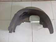 Radhausschale - Hinten Linke Chrysler Sebring, III 2007.05 - 2010.12 Gebraucht,