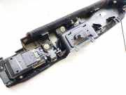 Schalter f?r Fensterheber Honda CR-V, III 2006.06 - 2010.06 83720swae010,83720-swa-e010