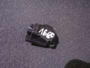 Stellmotor Lüftung Alfa-Romeo 156 2003.11 - 2005.09 ead503,