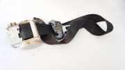 Sicherheitsgurt - Hinten Rechts Opel Zafira, A 1999.04 - 2003.11 90580906,e11040678