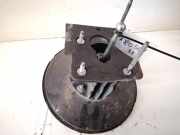 Bremskraftverstärker Peugeot 508, 2010.11 - 2018 9671458380,03.7862-7901.4