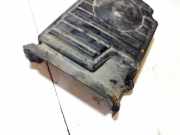 Zahnriemenschutz Abdeckung Nissan Almera, N15 1995.07 - 1998.06 Gebraucht,