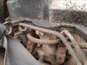 Einspritzd?se Skoda Octavia, I 2000.11 - 2004.02 facelift Gebraucht,