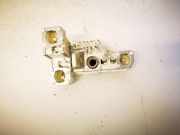 Lampenträger Heckleuchte - Hinten BMW 3-Series, E90 E91 E93 2005.02 - 2009.01 7160076,7160076 276122