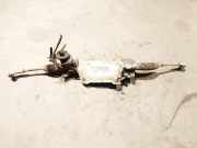 Lenkgetriebe Skoda Superb, II 2008.03 - 2013.06 1K0909144J, 7805177226