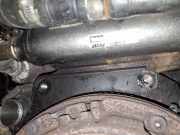Abgaskühler AGR-Kühler Alfa-Romeo 156 1997.07 - 2003.11 8698954,46810017
