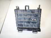 Batteriekasten Volkswagen Tiguan, 2007.09 - 2012.06 3c0915336a, CFFB