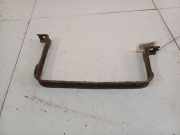 Halteband Kraftstoffbehälter Mercedes-Benz Sprinter, II 2006.05 - 2013.06 Gebraucht ,