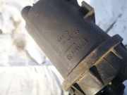 Kraftstofffilter Opel Signum, 2003.05 - 2008.06 C447,C447 CP50DLV CP50 9129137