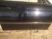 Zierleiste Tür Zier-Schutzleiste - Vorne Rechts BMW 3-Series, E46 1998.02 - 2002.06 Gebraucht,