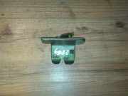 Heckklappe Heckklappenschloss Kofferraumschloss Volvo V40, I 1995.07 - 2000.07 Gebraucht,