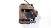Bremssattel - Vorne Linke Mercedes-Benz W245 2005 - 2011 288x25,