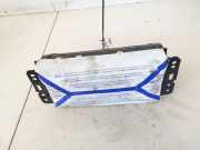 Airbag Beifahrer Renault Scenic, II 2006.06 - 2009.02 facelift 8200706150,