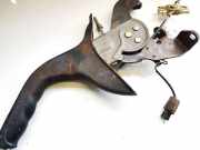 Handbremshebel Hyundai Santa Fe, 2000.11 - 2006.03 Gebraucht,