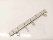 Zusatzbremsleuchte Skoda Superb, II 2008.03 - 2013.06 3T9945097,3T9945097