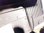 Batterieaufnahme Peugeot 307, 2000.08 - 2005.06 9640206280, 8045