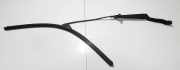 Windschutzscheibe Scheibenwischer Peugeot 206, 1998.08 - 2002.07 Gebraucht,