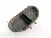 Blende Scheinwerfer - Vorne Volkswagen Sharan, 7M 2000.04 - 2005.11 facelift 1305239198, AUY