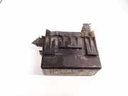 Sicherungskasten Nissan Micra, K11C 1997.03 - 2003.02 facelift 243821F515,71543258