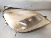Hauptscheinwerfer - Vorne Rechts Mercedes-Benz Vaneo 2002 - 2005 a4148200161,0301189202