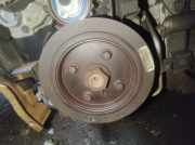 Riemenscheibe Kurbelwelle Volvo S80, 1998.05 - 2004.06 Gebraucht,