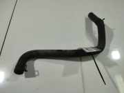 Kühlerschlauch Mazda 3, BK 2003.10 - 2009.06 Gebraucht,