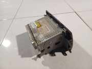Radio Fiat Sedici 2005 - 2009 3910179J0, 39101-79J0 39101-79J00-CAT CQ-MX0571G FAC012562 3910179J00CAT CQMX0571G