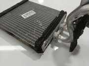 Heizungskühler Wärmetauscher Audi A2, 2000.02 - 2005.08 Gebraucht ,