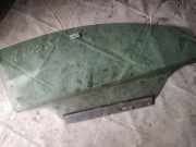 Seitenscheibe - Vorne Rechts Opel Astra, H 2004.03 - 2009.12 as2,