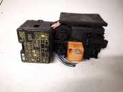 Sicherungskasten Mitsubishi Pajero Sport, I K90 1996.01 - 2000.06 mr409898,232300-6260