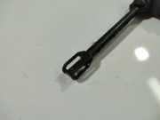 Sensor Innentemperatur Citroen C4 Grand Picasso, I 2006.01 - 2013.06 108317356B, 108317356 B